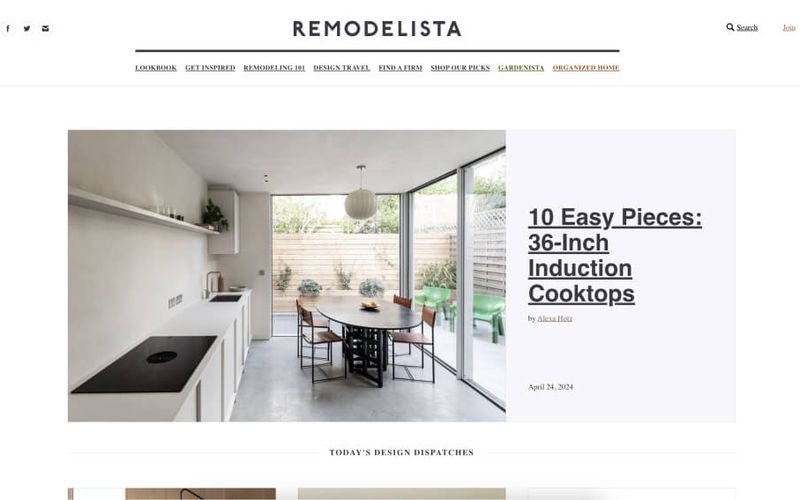 Remodelista