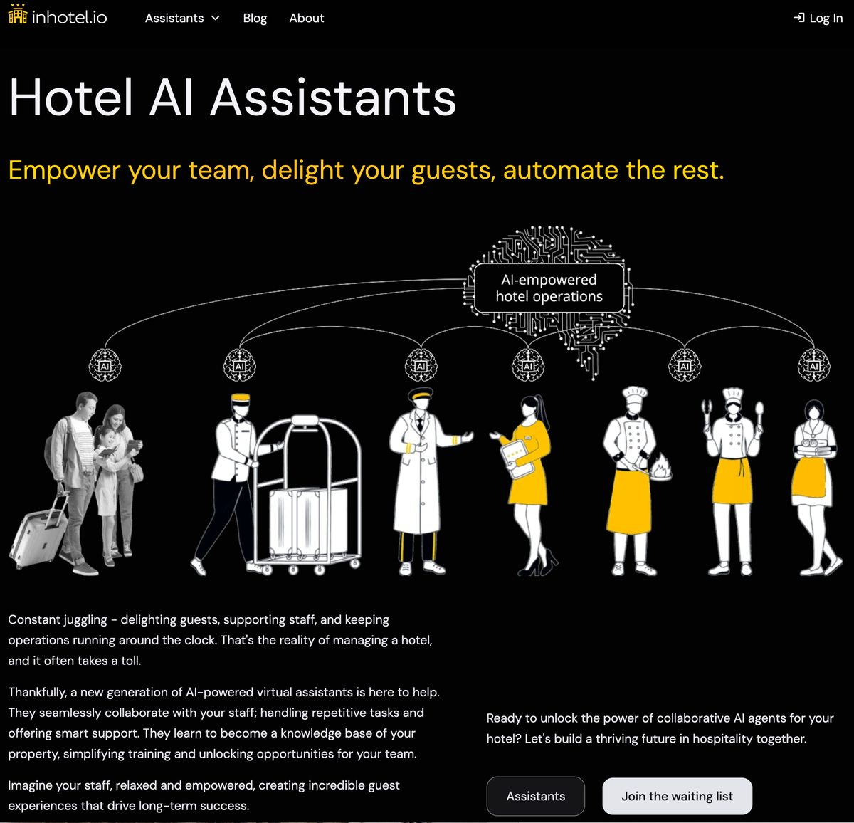 __wf_reserved_inherit