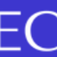 Connect Event logo