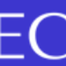 Connect Event logo