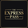 TheExpressPass logo