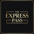 TheExpressPass logo