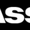 Rassa logo