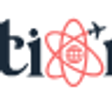 Vacation Lab logo