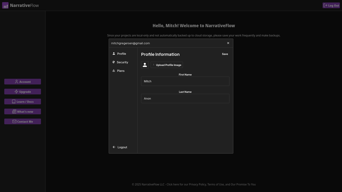 __wf_reserved_inherit