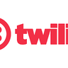 Twilio logo