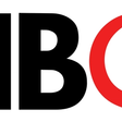 No Barriers Growth logo