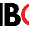 No Barriers Growth logo