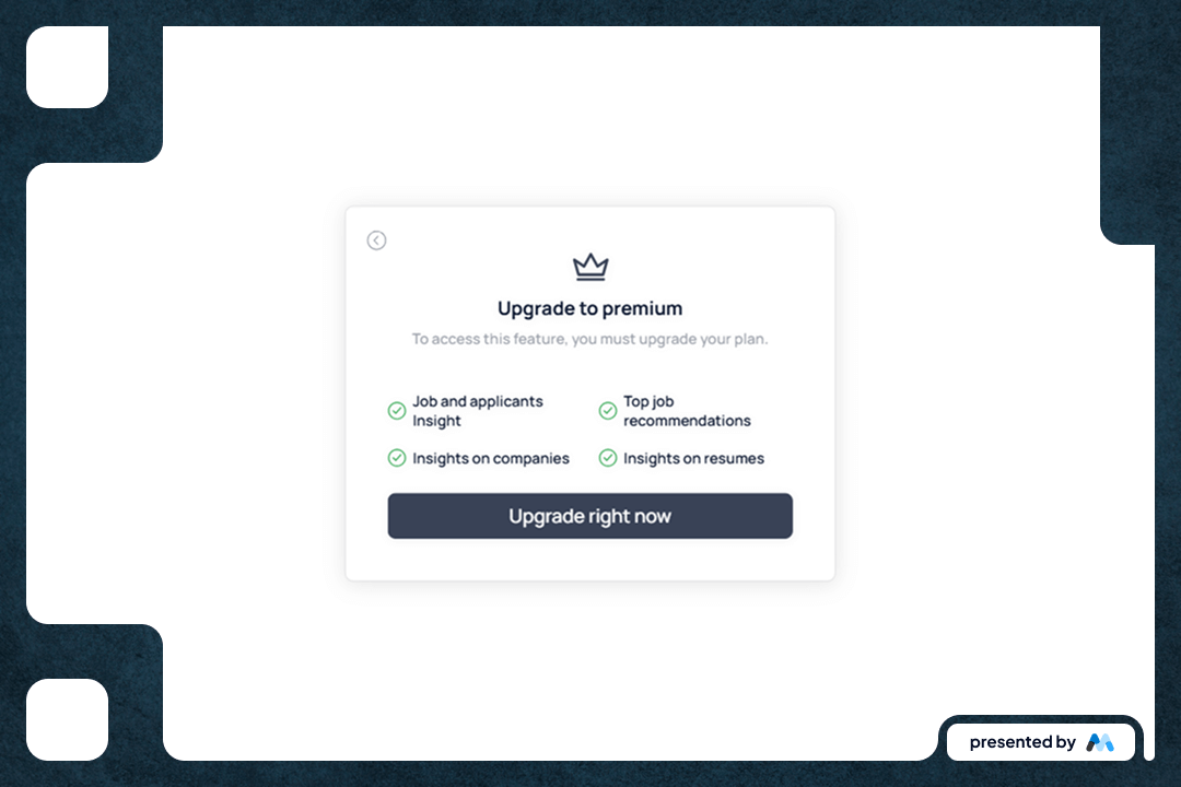 AeroKit UI Upgrade01 Light