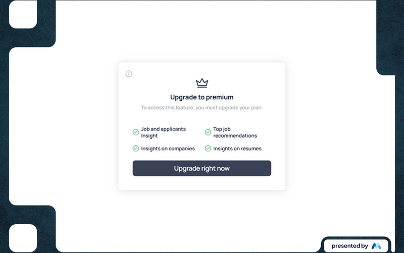 AeroKit UI Upgrade01 Light