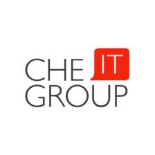 Che IT Group