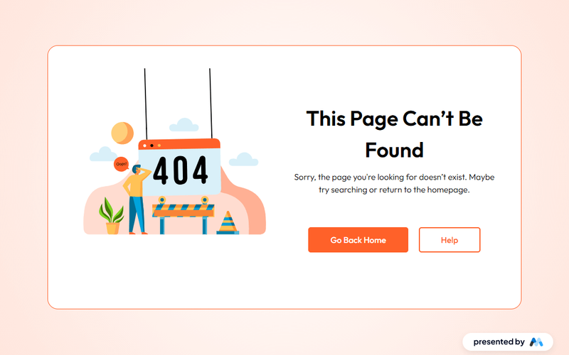 Gated Content Section