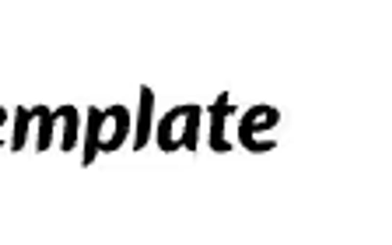 Navbars With Middle Logo