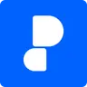 Postin logo