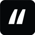 Finsweet Attributes logo