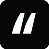 Finsweet Attributes logo