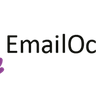 Email Octopus logo