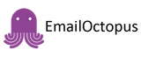Email Octopus logo