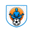Goals Guru logo