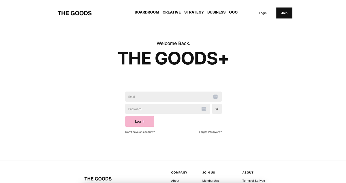 __wf_reserved_inherit