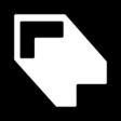 3dlogolab logo
