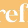 Carefree logo