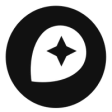 Mapbox logo