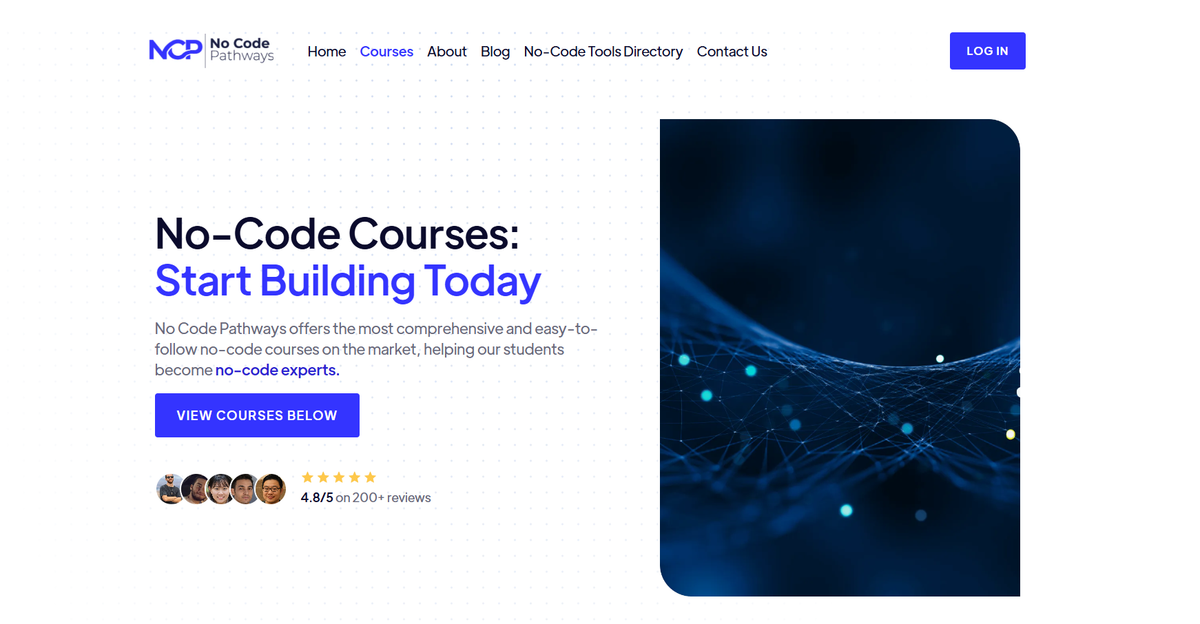 __wf_reserved_inherit