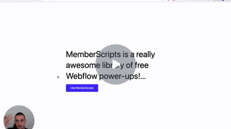 #18 - Tronquer facilement le texte