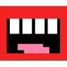 Ben's Bites  logo