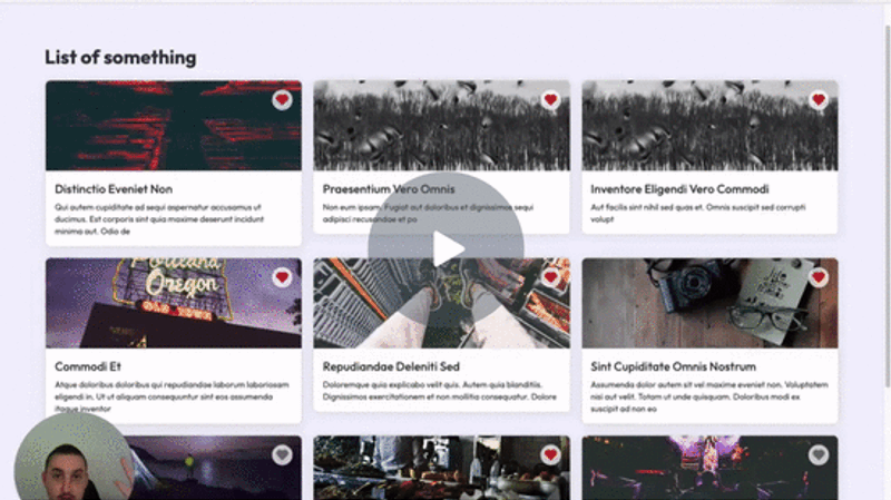 #21 - Notifications personnalisées sur Toast