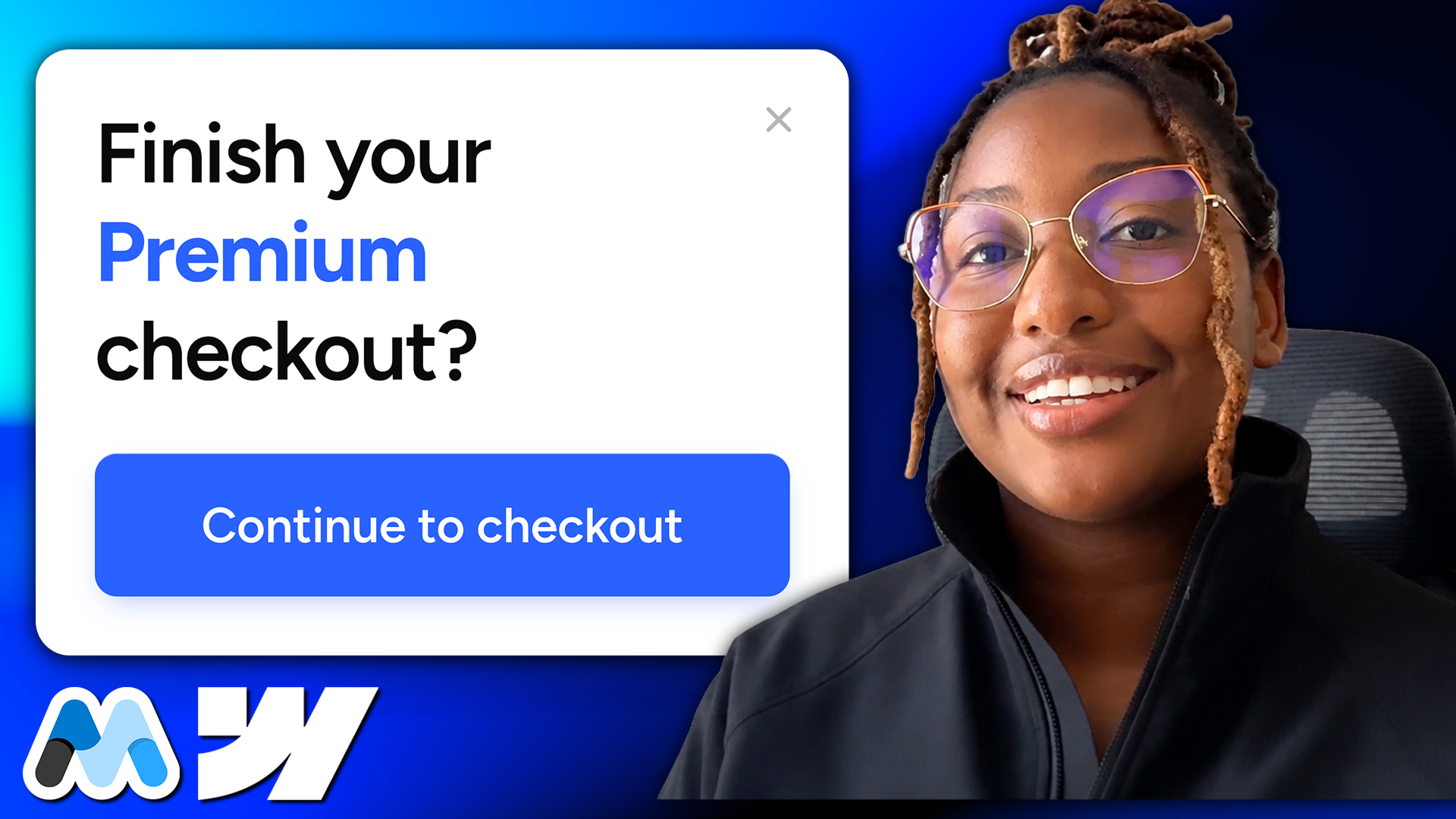 #233 - Abandoned Checkout Recovery
