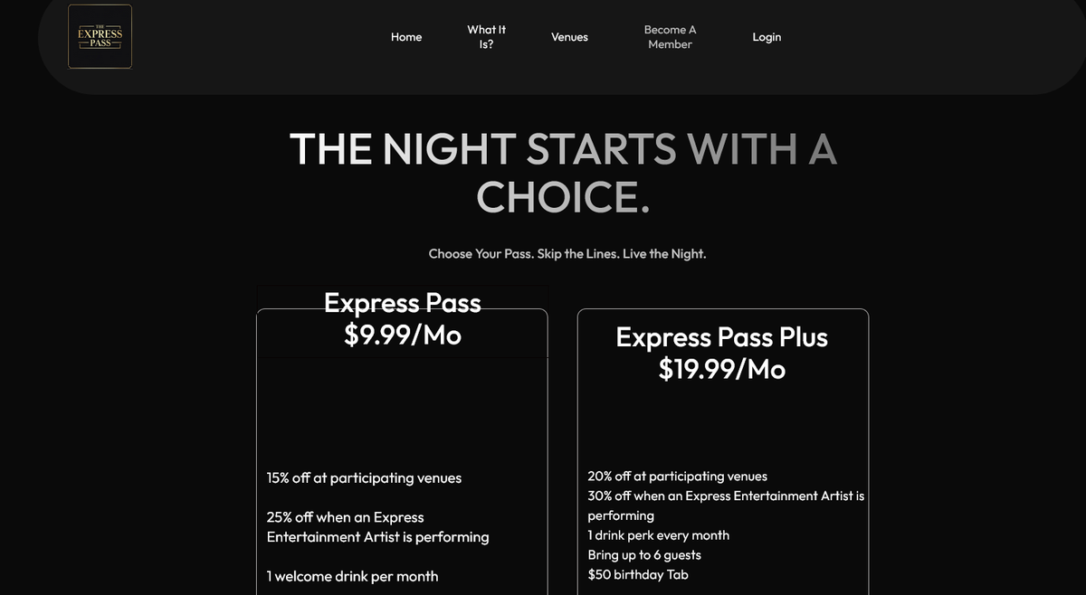 __wf_reserved_inherit