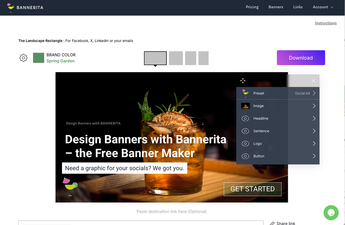 __wf_reserved_inherit