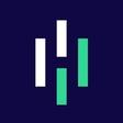 Heap logo