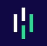 Heap logo