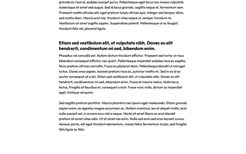 #14 eBook Marketing Template