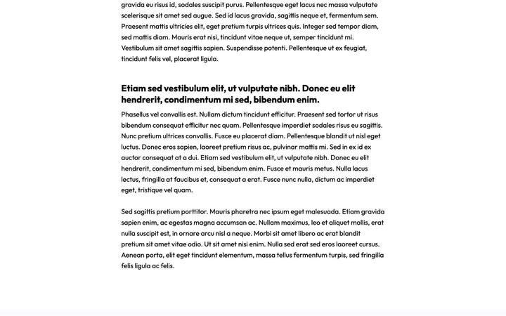 #14 eBook Marketing Template