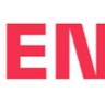 Zensite logo