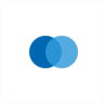 Midway Chat logo