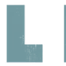 Fitlete logo