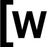 Wized logo
