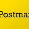 Postmark logo