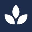 GoGrateful logo