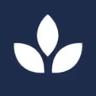 GoGrateful logo