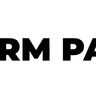 Firm Pavilion logo