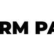 Firm Pavilion logo