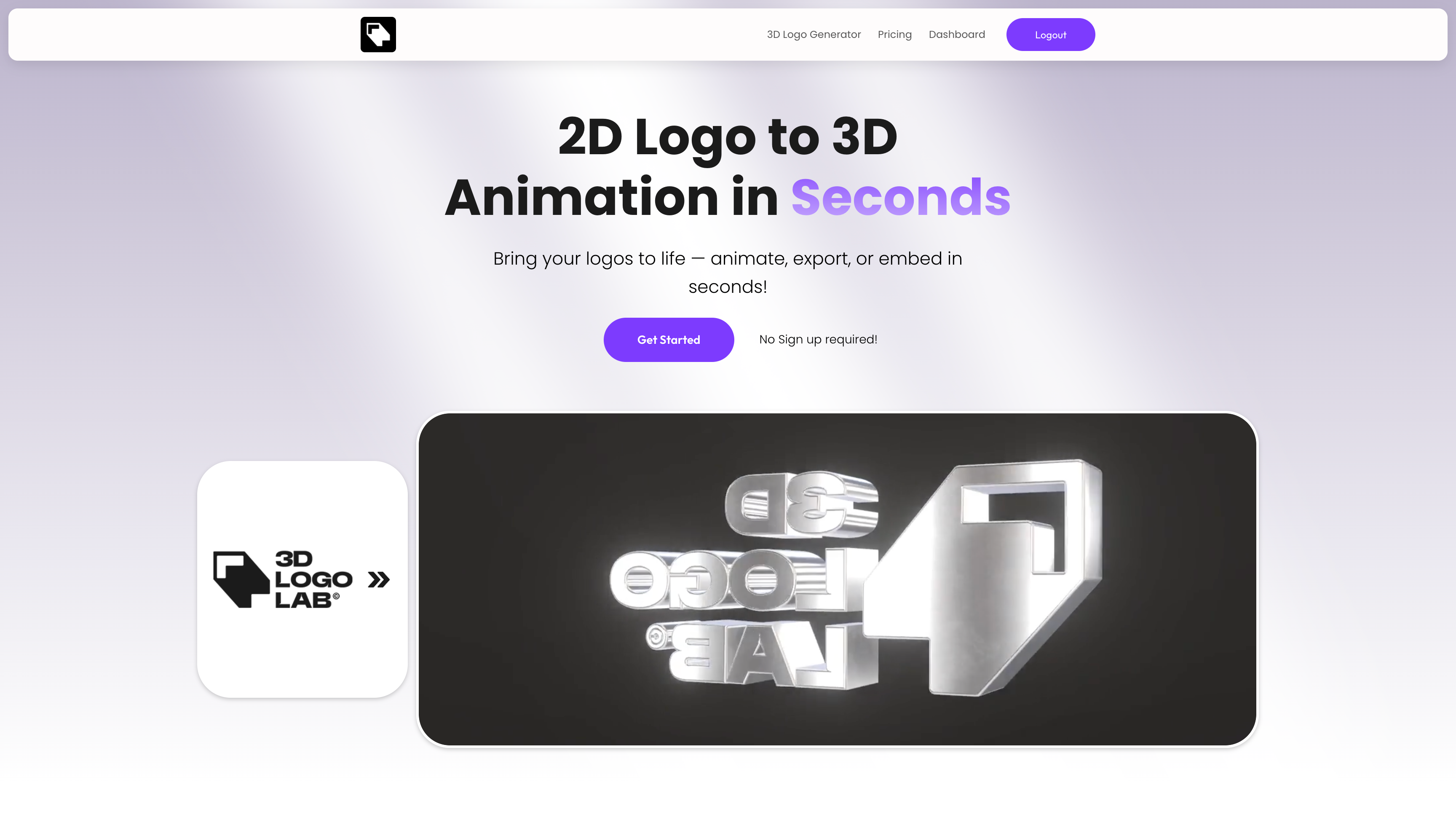 3dlogolab
