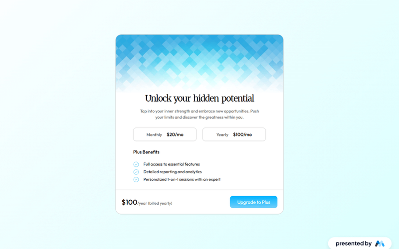 Productivity Pro
