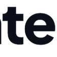Atendy logo